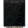 GORENJE GECS5B70CLB, Retro, AirFry, AquaClean, Chłodne Drzwi, 50cm - 1256604 - zdjęcie 8